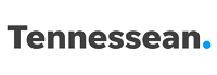 Tennessean Logo