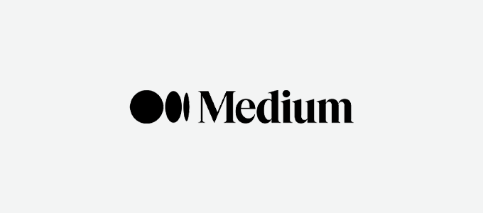 Medium